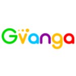 Gvanga.com