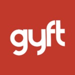 Gyft.com