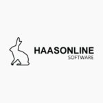 HaasOnline Software logo