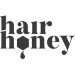 Hairhoney