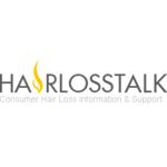 Hairlosstalk.com logo