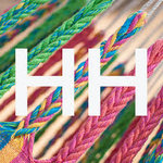 Hammock Heaven logo