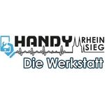 Handy Rhein-Sieg logo