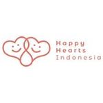 Happy Hearts Indonesia
