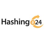 Hashing24