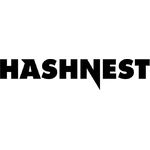 HashNest