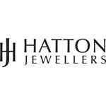Hatton Jewellers