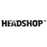 Headshop.ee