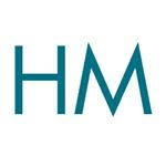Health Monthly logo