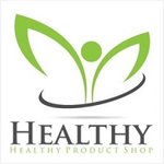 Healthy Product Shop