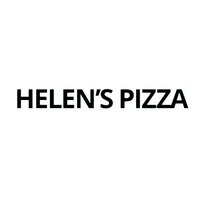 Helens Pizza logo