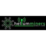 HeliumMinersDirect.com