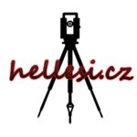 Hellesi.cz