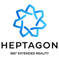 HEPTAGON Informatics Software Consulting Foreign Trade Ltd. Company