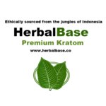 HerbalBase