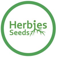 Herbiesheadshop.com logo