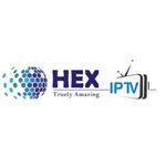 HEX IPTV