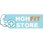 HGH FIT STORE