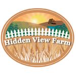 Hiddenviewfarmct.com logo