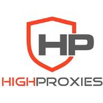 High Proxies