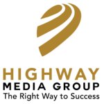 Highway Media Group