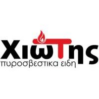 Hiotis logo