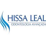 Hissa Leal logo