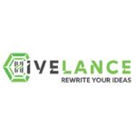 Hivelance Technologies logo