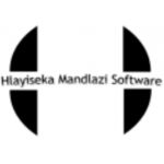Hlayiseka Mandlazi Software