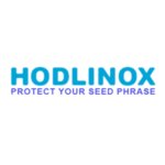 Hodlinox.com