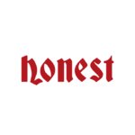 Honest Brand