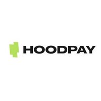 Hoodpay logo