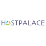 Host-palace.com