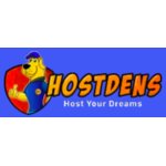 Hostdens.com