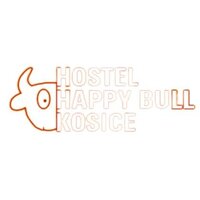 Hostel Happy Bull logo
