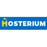 Hosterium.com