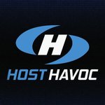 HostHavoc.com