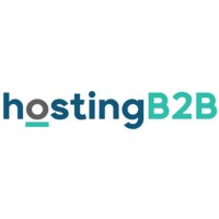Hosting B2B