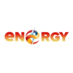 Hosting.energy logo