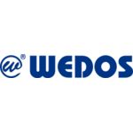 Hosting.wedos.com logo