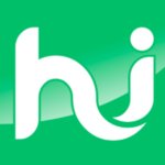 HostingIDOL logo
