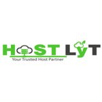 Hostlyt.com