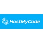 Hostmycode.in logo