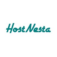 HostNESTA logo