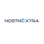 HostnExtra