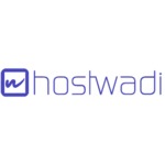 HostWadi