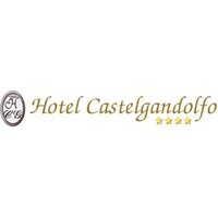 Hotel Castel Gandolfo logo