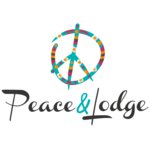 Hotel Peace & Lodge logo
