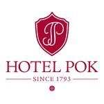 Hotel Pok