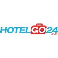 Hotelgo24